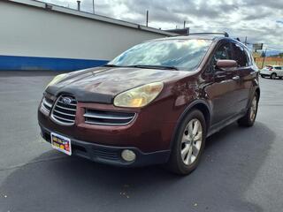 2006 Subaru B9 Tribeca for sale in Walla Walla WA