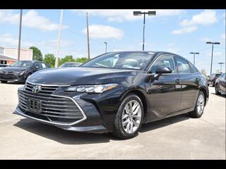 2022 Toyota Avalon for sale in Jacksonville FL