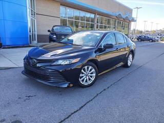 2019 Toyota Camry for sale in Gallatin TN