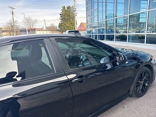 2019 Toyota Camry for sale in Roanoke VA