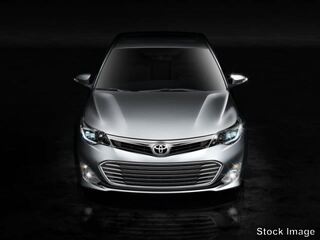 2013 Toyota Avalon Hybrid for sale in Princeton WV