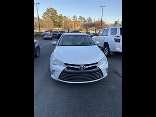 2015 Toyota Camry Hybrid for sale in Cornelius NC