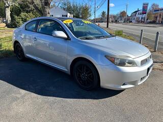 2005 Toyota Camry for sale in Taunton MA