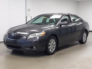 2008 Toyota Camry for sale in Florence KY