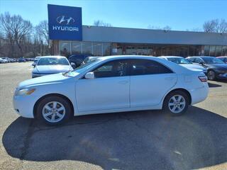 2009 Toyota Camry for sale in Greer SC