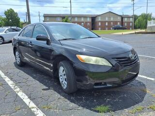 2009 Toyota Camry for sale in Madison TN