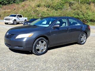 2008 Toyota Camry for sale in Garner NC