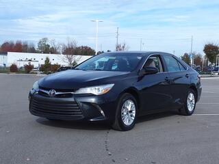 2017 Toyota Camry for sale in Florence KY