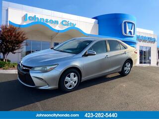 2015 Toyota Camry for sale in Johnson City TN