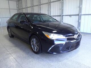 2015 Toyota Camry for sale in Nashville TN