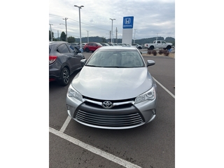 2017 Toyota Camry for sale in Johnson City TN