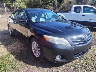 2011 Toyota Camry for sale in New Bern NC