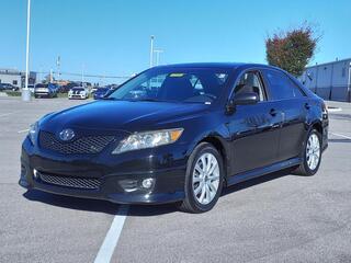 2011 Toyota Camry for sale in Florence KY