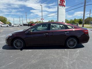 2016 Toyota Avalon for sale in Morristown TN
