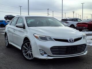 2014 Toyota Avalon for sale in Cincinnati OH