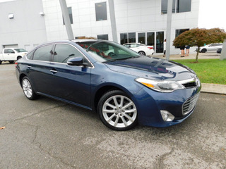 2015 Toyota Avalon for sale in Clarksville TN