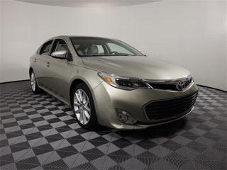 2015 Toyota Avalon for sale in Merritt Island FL