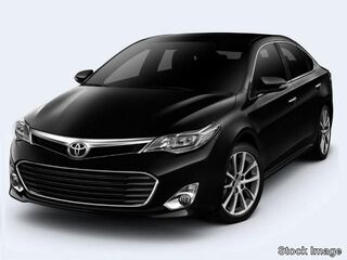 2014 Toyota Avalon for sale in New Hampton NY