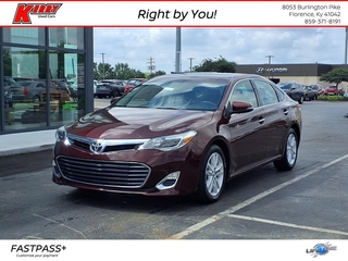 2015 Toyota Avalon for sale in Florence KY