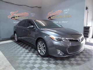 2015 Toyota Avalon for sale in Nashville TN