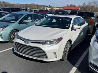 2016 Toyota Avalon for sale in Kingsport TN