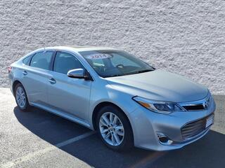 2014 Toyota Avalon for sale in Bourbonnais IL