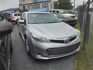 2014 Toyota Avalon for sale in Madison TN