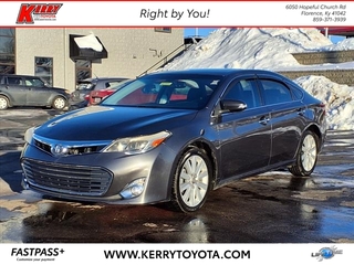 2014 Toyota Avalon for sale in Florence KY