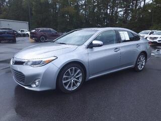 2015 Toyota Avalon for sale in New Bern NC