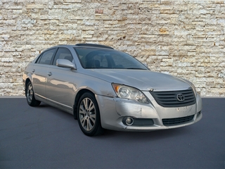 2008 Toyota Avalon for sale in Chattanooga TN