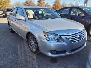 2009 Toyota Avalon