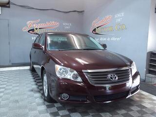 2009 Toyota Avalon for sale in Nashville TN