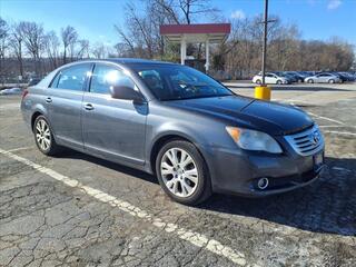 2008 Toyota Avalon for sale in Little Falls NJ