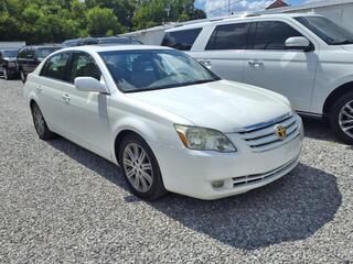 2006 Toyota Avalon for sale in Guthrie KY
