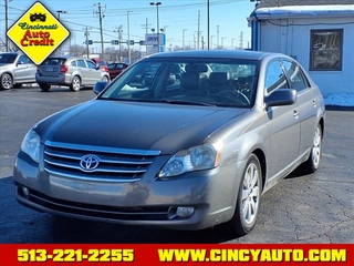 2006 Toyota Avalon for sale in Cincinnati OH