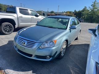 2008 Toyota Avalon for sale in Kingsport TN