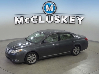 2011 Toyota Avalon for sale in Cincinnati OH