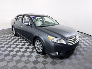 2011 Toyota Avalon for sale in Merritt Island FL