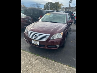 2010 Toyota Avalon for sale in Hamilton OH