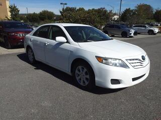 2011 Toyota Camry for sale in Nashville TN