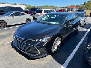 2019 Toyota Avalon for sale in Kingsport TN