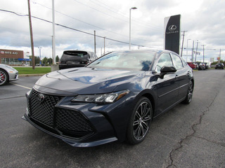 2019 Toyota Avalon for sale in Toledo OH