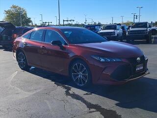 2019 Toyota Avalon for sale in Belton MO