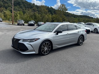 2019 Toyota Avalon for sale in Kingsport TN
