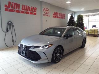 2019 Toyota Avalon for sale in Toledo OH