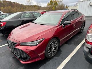 2019 Toyota Avalon for sale in Kingsport TN