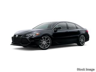 2019 Toyota Avalon for sale in Orange CA