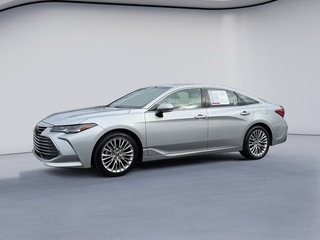 2019 Toyota Avalon for sale in Louisville TN