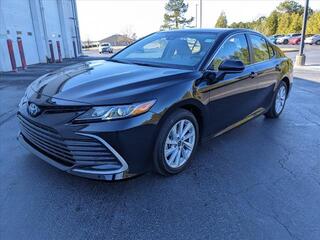 2023 Toyota Camry for sale in Kinston NC