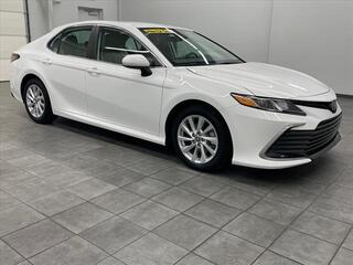 2023 Toyota Camry for sale in Murray KY